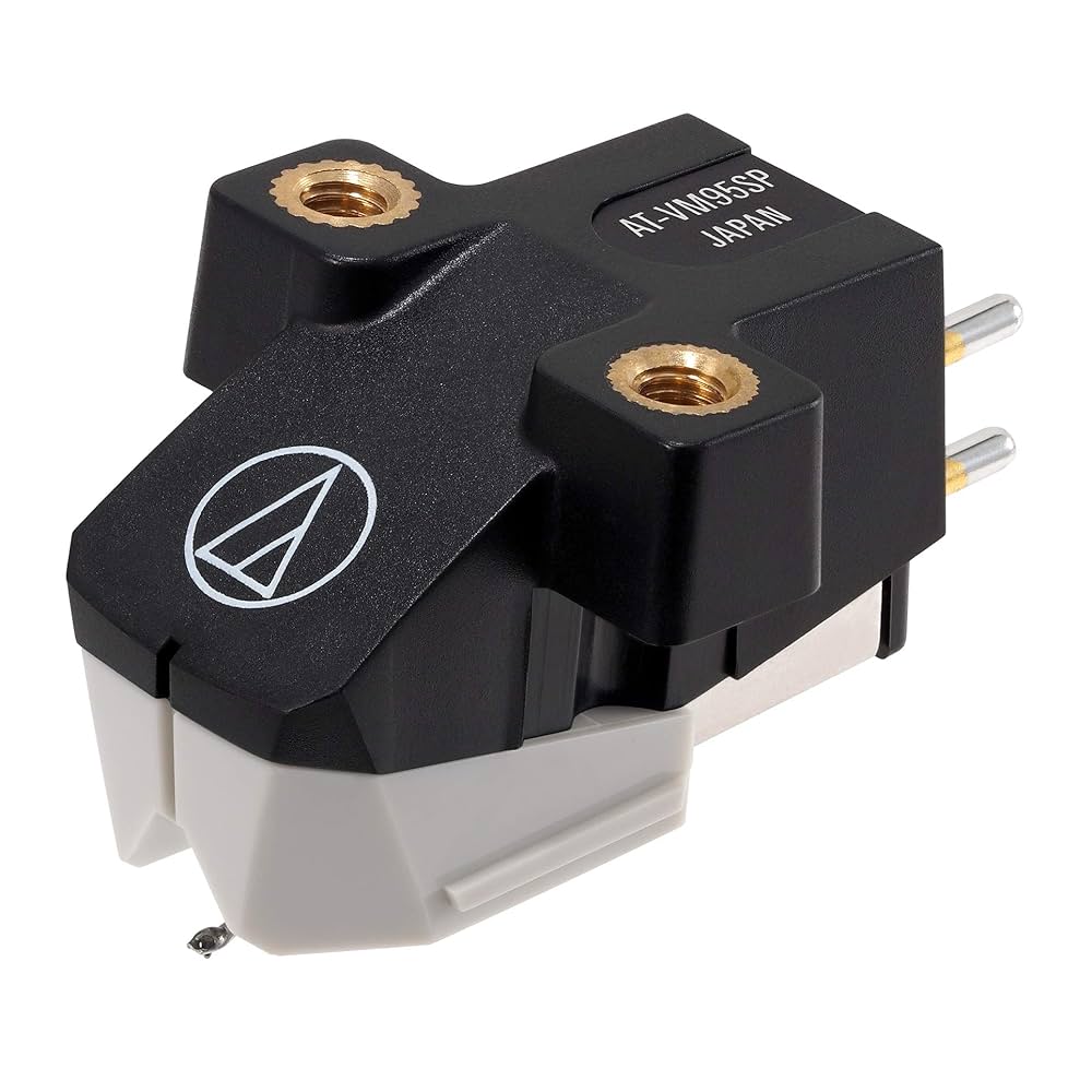 配信機器・PA機器・レコーディング機器 AUDIO TECHNICA AT-VM35 ATM35の部品／付属品｜株式会社オーディオテクニカ